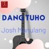 Download track Dang Tuho