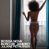 Download track Jazz In Bossa Nova