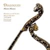 Download track Pieces En Re Mineur. Livre I - III. Courante