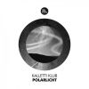 Download track Polarlicht (Drauf & Dran Remix)