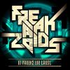 Download track The Freak