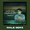 Download track Với Em... Kỷ Niệm Là Gì? (Mihle Remix - Beat)