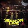 Download track AGBON (LIVE)