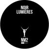 Download track Lumière Brillante (Original Mix)