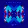 Download track Kaleidoscope (Peter Brandenburg Extended Remix)