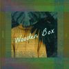 Download track Wooden Box