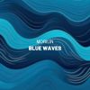 Download track Blue Waves (Extended Mix)