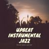 Download track Upbeat Classic Jazz