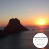 Download track An Evening At Es Vedra (Original Mix)