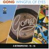 Download track Wingful Of Eyes