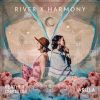 Download track River Of The Story