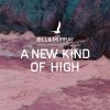 Download track New Kind Of High