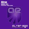 Download track Hidden Fall (Original Mix)