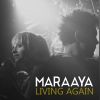 Download track Living Again