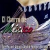 Download track El Dicharachero