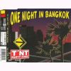 Download track One Night In Bangkok (Radio Edit)