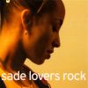 Download track Lovers Rock