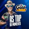 Download track Na Ponta Do Pé