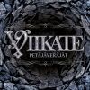 Download track Se On Kivi - Iskelmää