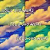 Download track Cold Showers