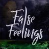 Download track False Feelings