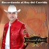 Download track Corrido De Olegario