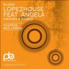 Download track Crosses & Angels (Original Mix)