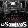 Download track Lo Que El Loco Me Conto (En Vivo)