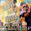 Download track Me Gusta (Jesús Quesada & Adri Gómez Mambo Remix)