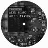 Download track Acid Waves