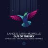 Download track Out Of The Sky (Andres Sanchez Remix)