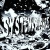 Download track SYSTEMKRUSHED (Slowed)