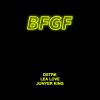 Download track BFGF (Boyfriend Girlfriend)