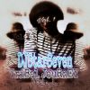 Download track Mollo Wa Bo Tau