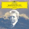 Download track Nielsen: Symphony No. 5, Op. 50 - IIc. Andante Poco Tranquillo