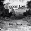 Download track Kingdom Lost