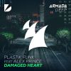 Download track Damaged Heart (Extended Mix)