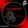 Download track Chaumen (Original Mix)