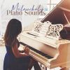 Download track Beautiful Piano