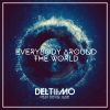 Download track Everybody Around The World (Shrai Extended Remix)