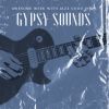 Download track Gypsy Soul