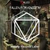 Download track Fallen For Kingdom