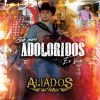 Download track No Llega El Olvido (En Vivo)