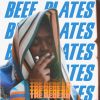 Download track Beef Plates