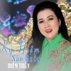 Download track Mãi Mãi Hương Xuân - Short Version 1