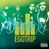 Download track Egotrip