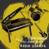 Download track Confusion (Live At Radio Gdańsk)