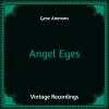 Download track Angel Eyes