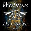 Download track Da Groove