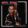 Download track Main Theme (Devil Story)